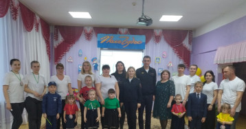 Изучаем ПДД Изучаем ПДД.