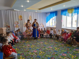 "Масленица" "Масленица".