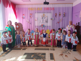 Светлая Пасха Светлая Пасха.