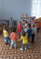 Фестиваль панамок Фестиваль панамок.