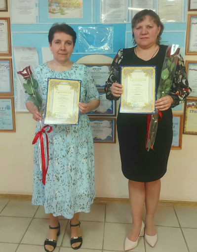 Конкурс профессионального педагогического мастерства 2025 Конкурс профессионального педагогического мастерства 2025.