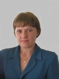 Воспитатель высшей категории Саитова Галина Викторовна Воспитатель высшей категории Саитова Галина Викторовна