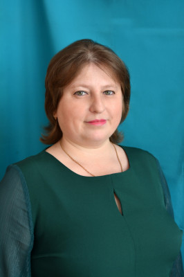 Воспитатель высшей категории Бушукина Надежда Викторовна Воспитатель высшей категории Бушукина Надежда Викторовна