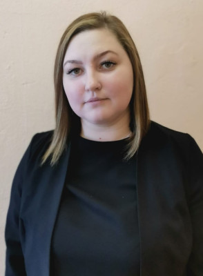 Воспитатель Пономарева Юлия Владимировна Воспитатель Пономарева Юлия Владимировна