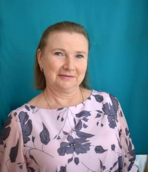 Воспитатель Тужилкина Нина Михайловна Воспитатель Тужилкина Нина Михайловна