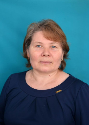 Воспитатель Ермакова Анастасия Ильинична Воспитатель Ермакова Анастасия Ильинична