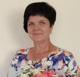 Воспитатель высшей категории Родичкина Ольга Николаевна Воспитатель высшей категории Родичкина Ольга Николаевна