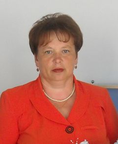 Воспитатель Вельдина Ольга Николаевна Воспитатель Вельдина Ольга Николаевна